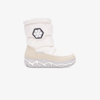 Buckhead Buck1139 Snowy Çocuk Gri Bot Buckhead Buck1139 Snowy Çocuk Gri Bot