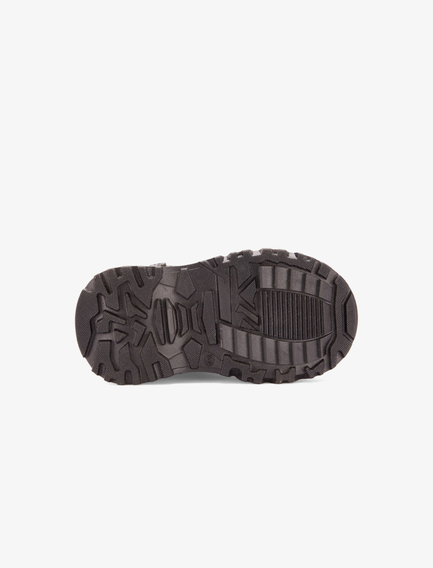 Buckhead Buck1077 Stark Çocuk Lacivert Bot Buckhead Buck1077 Stark Çocuk Lacivert Bot