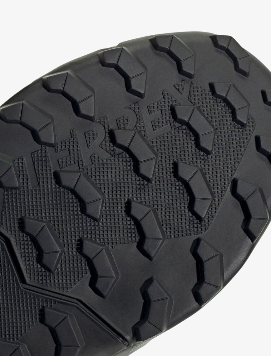 adidas Terrex Ax4R R.Rdy Mid Çocuk Siyah Outdoor Ayakkabı adidas Terrex Ax4R R.Rdy Mid Çocuk Siyah Outdoor Ayakkabı