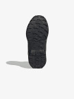adidas Terrex Ax4R R.Rdy Mid Çocuk Siyah Outdoor Ayakkabı adidas Terrex Ax4R R.Rdy Mid Çocuk Siyah Outdoor Ayakkabı