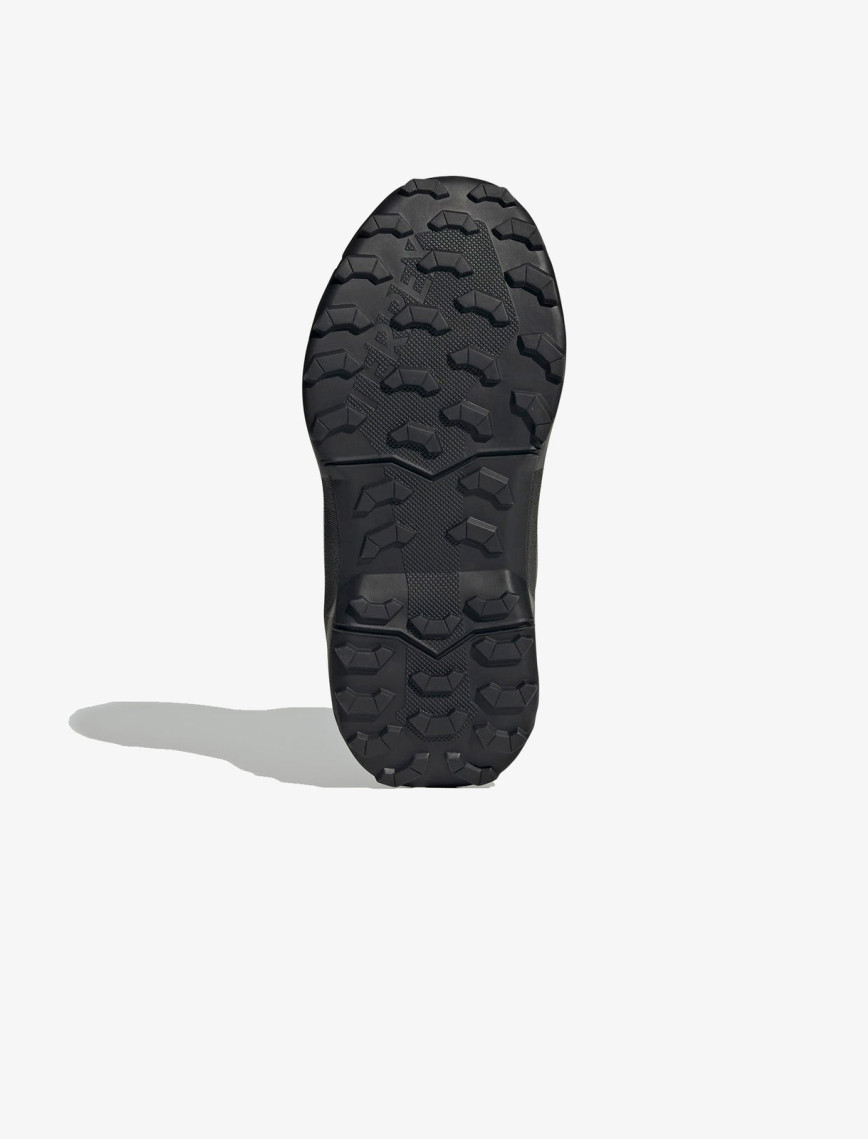 adidas Terrex Ax4R R.Rdy Mid Çocuk Siyah Outdoor Ayakkabı adidas Terrex Ax4R R.Rdy Mid Çocuk Siyah Outdoor Ayakkabı