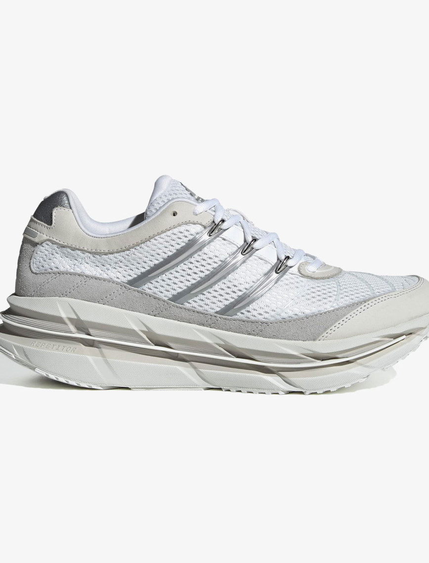 adidas Adistar Hrmy Erkek Beyaz Spor Ayakkabı adidas Adistar Hrmy Erkek Beyaz Spor Ayakkabı