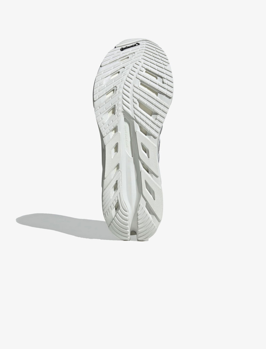 adidas Adistar Hrmy Erkek Beyaz Spor Ayakkabı adidas Adistar Hrmy Erkek Beyaz Spor Ayakkabı