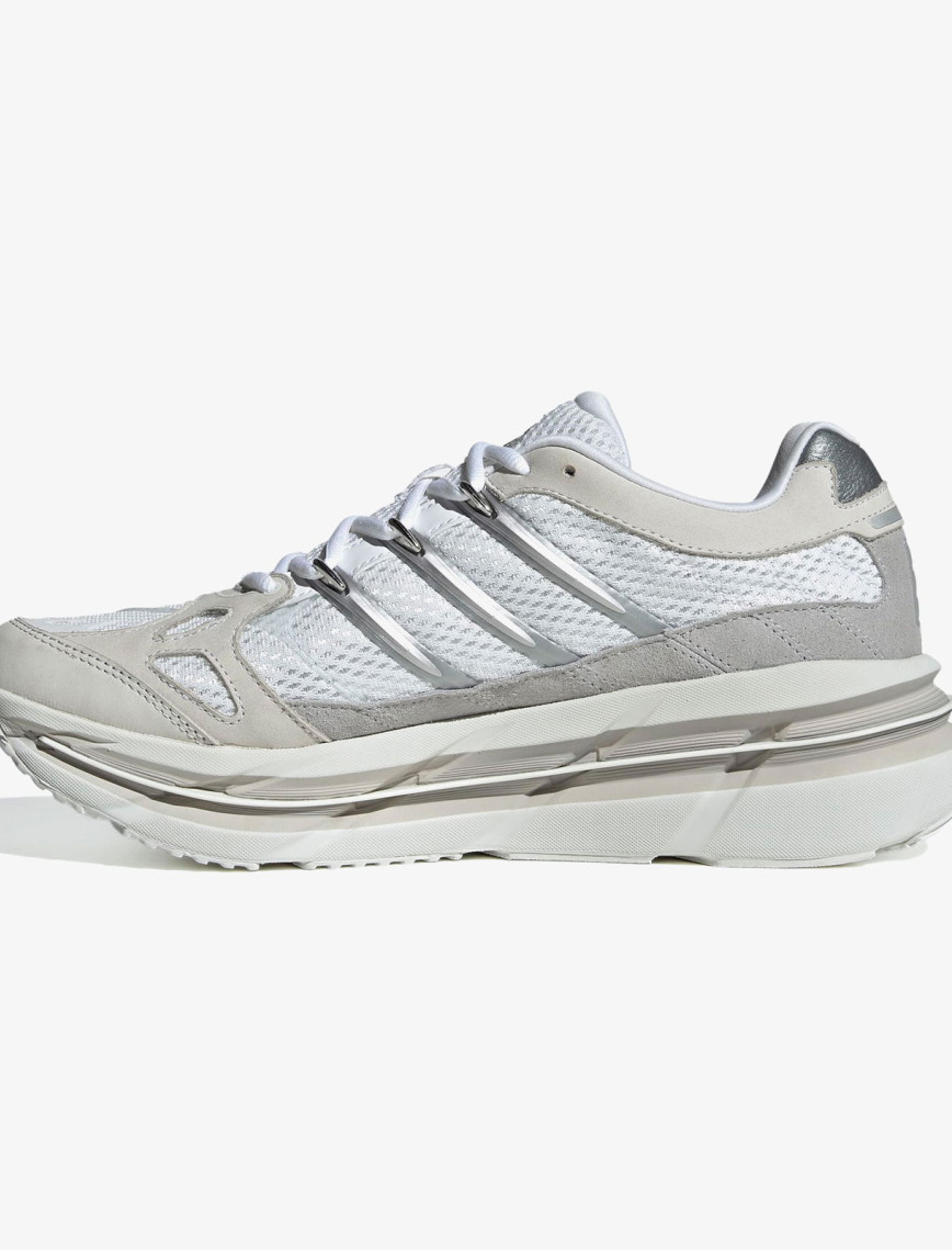 adidas Adistar Hrmy Erkek Beyaz Spor Ayakkabı adidas Adistar Hrmy Erkek Beyaz Spor Ayakkabı