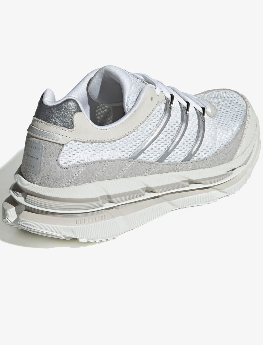 adidas Adistar Hrmy Erkek Beyaz Spor Ayakkabı adidas Adistar Hrmy Erkek Beyaz Spor Ayakkabı