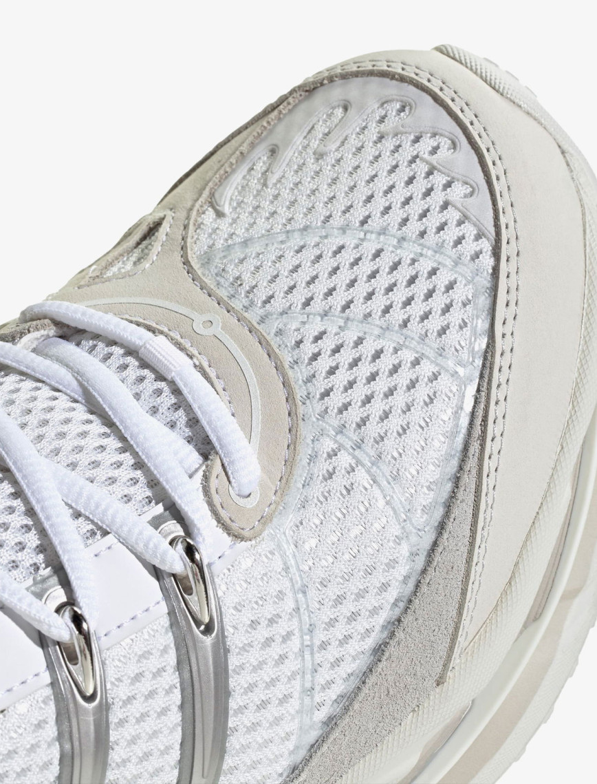 adidas Adistar Hrmy Erkek Beyaz Spor Ayakkabı adidas Adistar Hrmy Erkek Beyaz Spor Ayakkabı