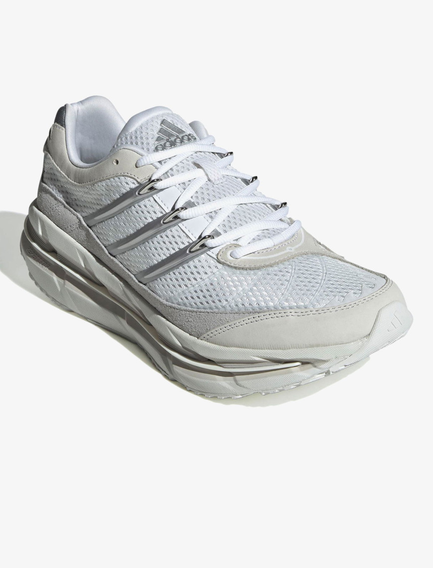 adidas Adistar Hrmy Erkek Beyaz Spor Ayakkabı adidas Adistar Hrmy Erkek Beyaz Spor Ayakkabı