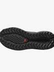 Salomon Aero Blaze 3 Gravel Gore Tex Kadın Siyah Koşu Ayakkabısı Salomon Aero Blaze 3 Gravel Gore Tex Kadın Siyah Koşu Ayakkabısı