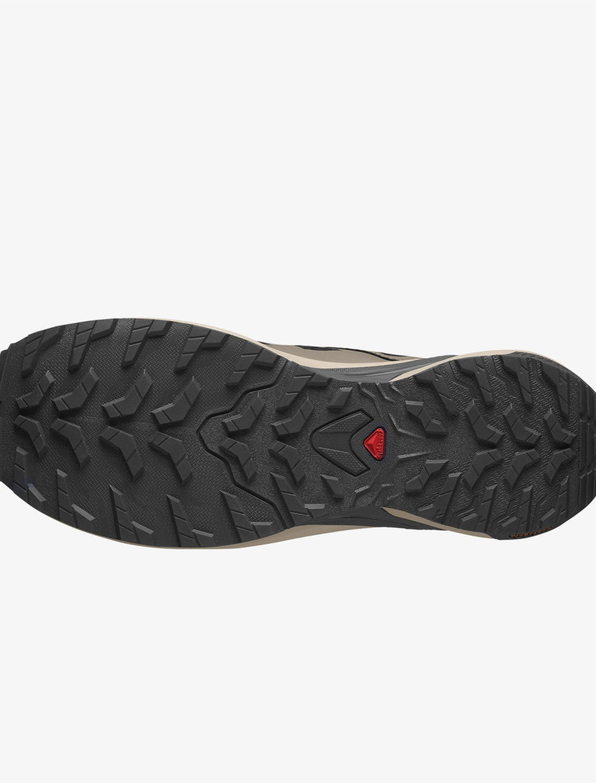 Salomon Xa Meta Gore Tex Erkek Yeşil Koşu Ayakkabısı Salomon Xa Meta Gore Tex Erkek Yeşil Koşu Ayakkabısı