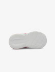 Buckhead Berry Bebek Pembe Işıklı Spor Ayakkabı Buckhead Berry Bebek Pembe Işıklı Spor Ayakkabı