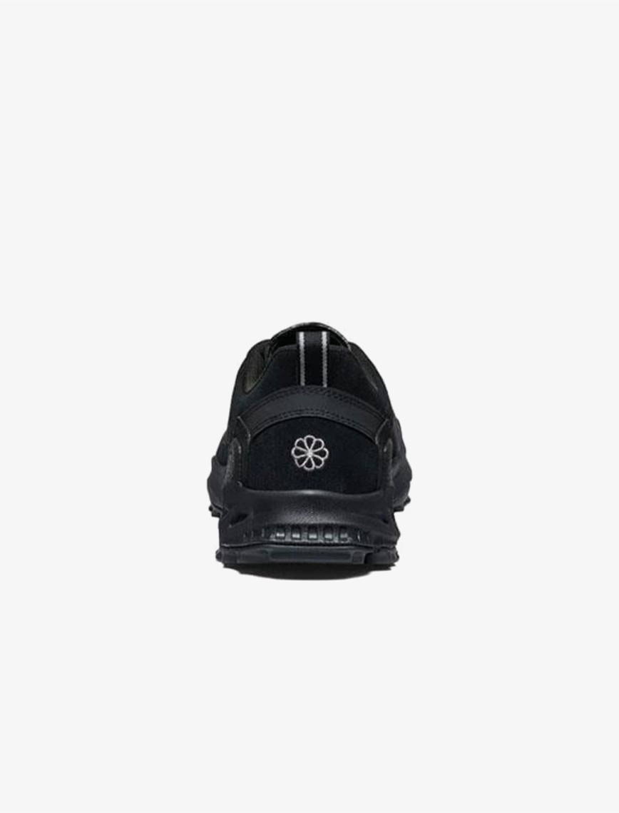 Keen Jasper Zionic Erkek Siyah Outdoor Ayakkabı Keen Jasper Zionic Erkek Siyah Outdoor Ayakkabı