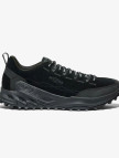 Keen Jasper Zionic Erkek Siyah Outdoor Ayakkabı Keen Jasper Zionic Erkek Siyah Outdoor Ayakkabı