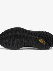 Keen Zionic Su Geçirmez Erkek Siyah Outdoor Ayakkabı Keen Zionic Su Geçirmez Erkek Siyah Outdoor Ayakkabı