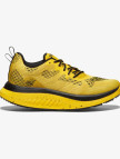Keen WK400 Erkek Sarı Yürüyüş Ayakkabısı Keen WK400 Erkek Sarı Yürüyüş Ayakkabısı