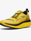 Keen WK400 Erkek Sarı Yürüyüş Ayakkabısı Keen WK400 Erkek Sarı Yürüyüş Ayakkabısı
