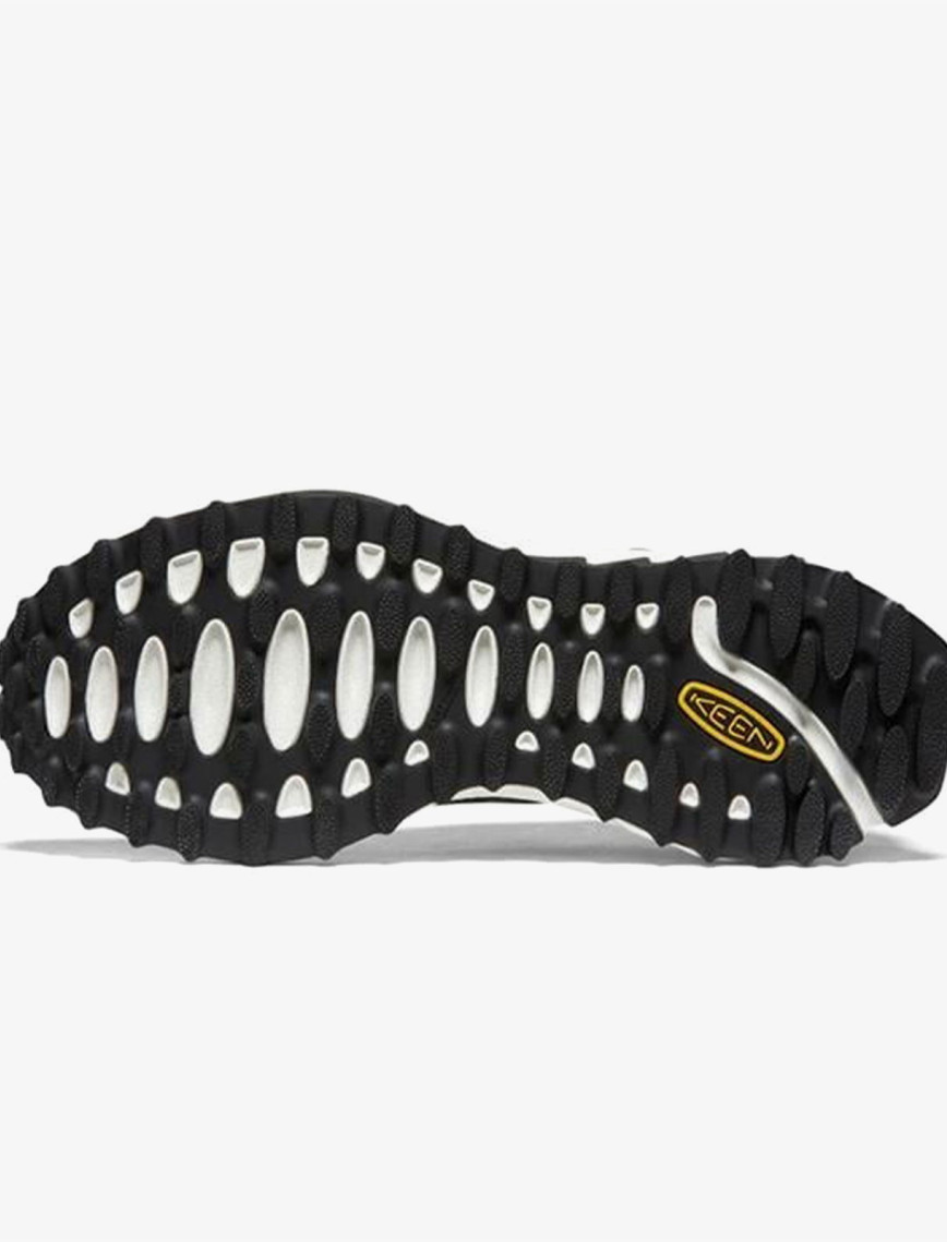 Keen Zionic Su Geçirmez Erkek Siyah Bot Keen Zionic Su Geçirmez Erkek Siyah Bot