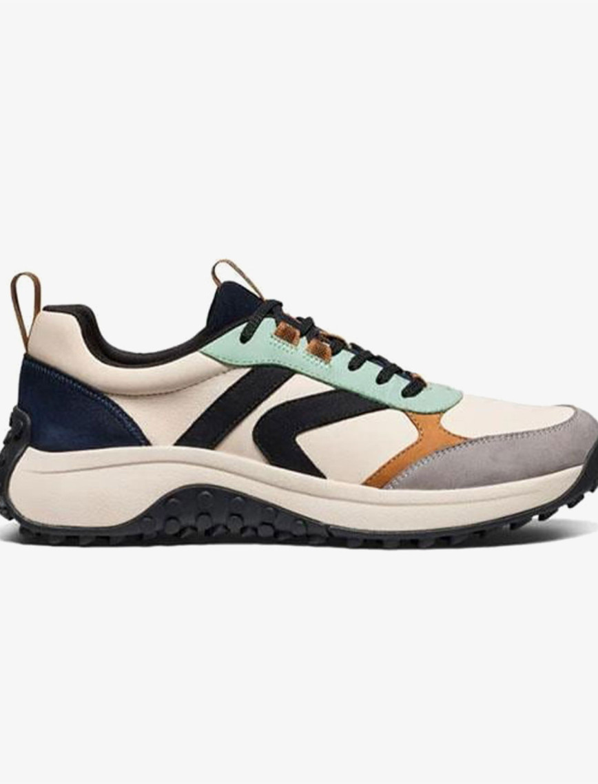 Keen KS86 Lea Erkek Gri Yürüyüş Ayakkabısı Keen KS86 Lea Erkek Gri Yürüyüş Ayakkabısı