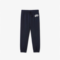 Gap V-Logo Bebek Lacivert Eşofman Altı Gap V-Logo Bebek Lacivert Eşofman Altı