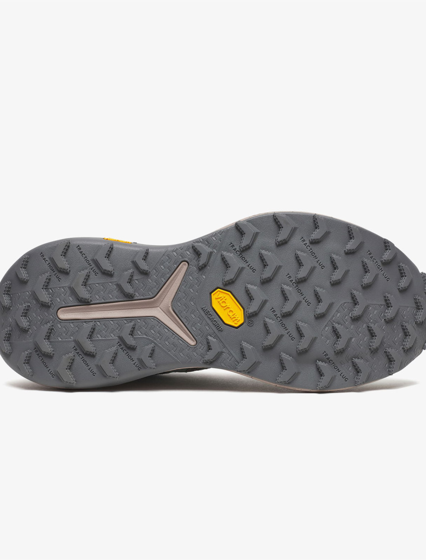 Saucony Xodus Ultra 4 Kadın Mavi Koşu Ayakkabısı Saucony Xodus Ultra 4 Kadın Mavi Koşu Ayakkabısı