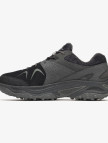 Merrell Yokota 3 Gtx Erkek Siyah Outdoor Ayakkabı Merrell Yokota 3 Gtx Erkek Siyah Outdoor Ayakkabı