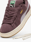 Puma Suede XL Unisex Krem Spor Ayakkabı Puma Suede XL Unisex Krem Spor Ayakkabı