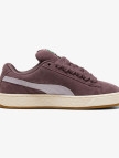 Puma Suede XL Unisex Krem Spor Ayakkabı Puma Suede XL Unisex Krem Spor Ayakkabı