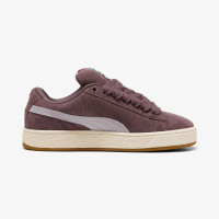 Puma Suede XL Unisex Krem Spor Ayakkabı Puma Suede XL Unisex Krem Spor Ayakkabı