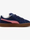 Puma Suede XL Unisex Bej Spor Ayakkabı Puma Suede XL Unisex Bej Spor Ayakkabı