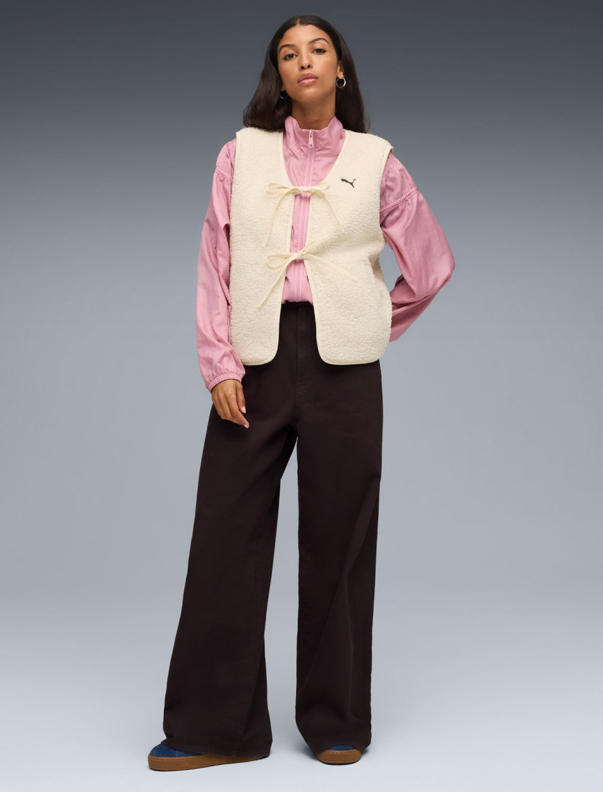 Puma Suede XL Unisex Mavi Spor Ayakkabı Puma Suede XL Unisex Mavi Spor Ayakkabı