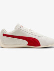 Puma Speedcat OG Unisex Gri Spor Ayakkabı Puma Speedcat OG Unisex Gri Spor Ayakkabı