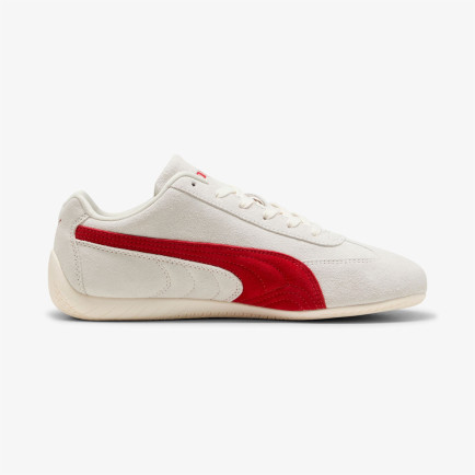 Puma Speedcat OG Unisex Gri Spor Ayakkabı Puma Speedcat OG Unisex Gri Spor Ayakkabı