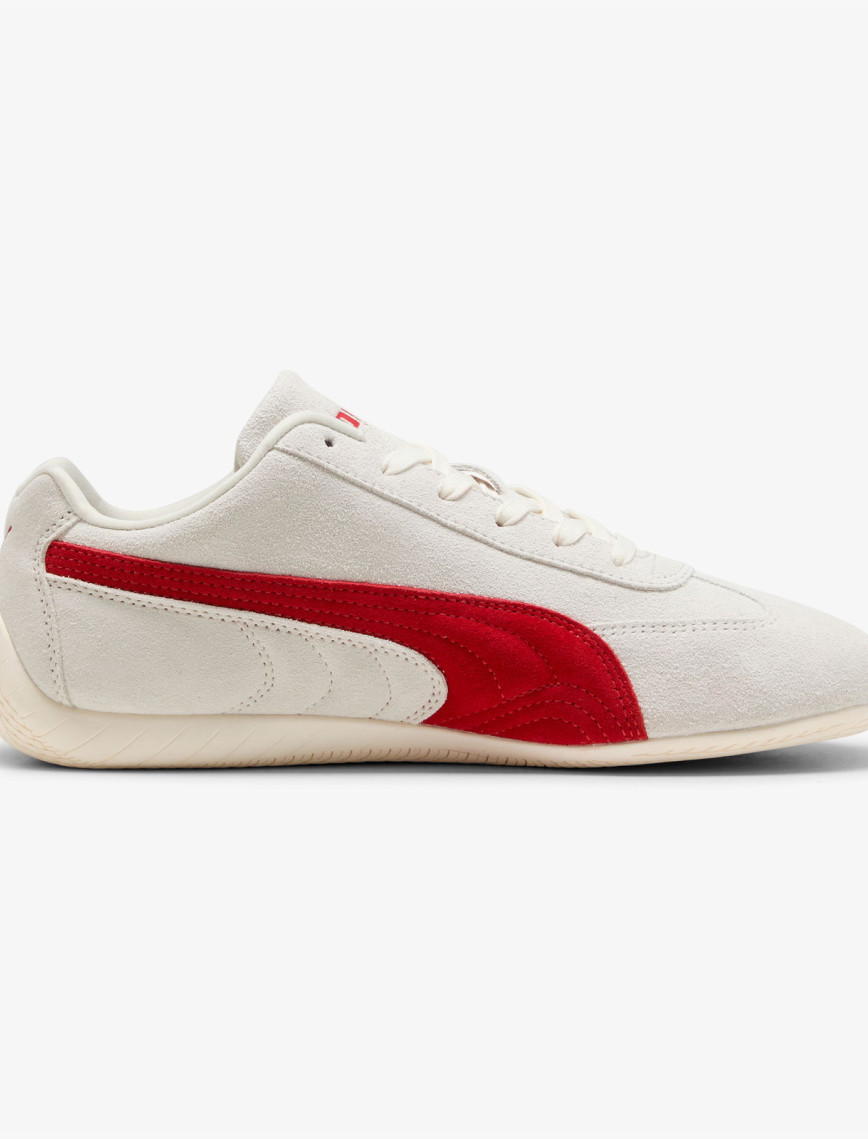 Puma Speedcat OG Unisex Gri Spor Ayakkabı Puma Speedcat OG Unisex Gri Spor Ayakkabı