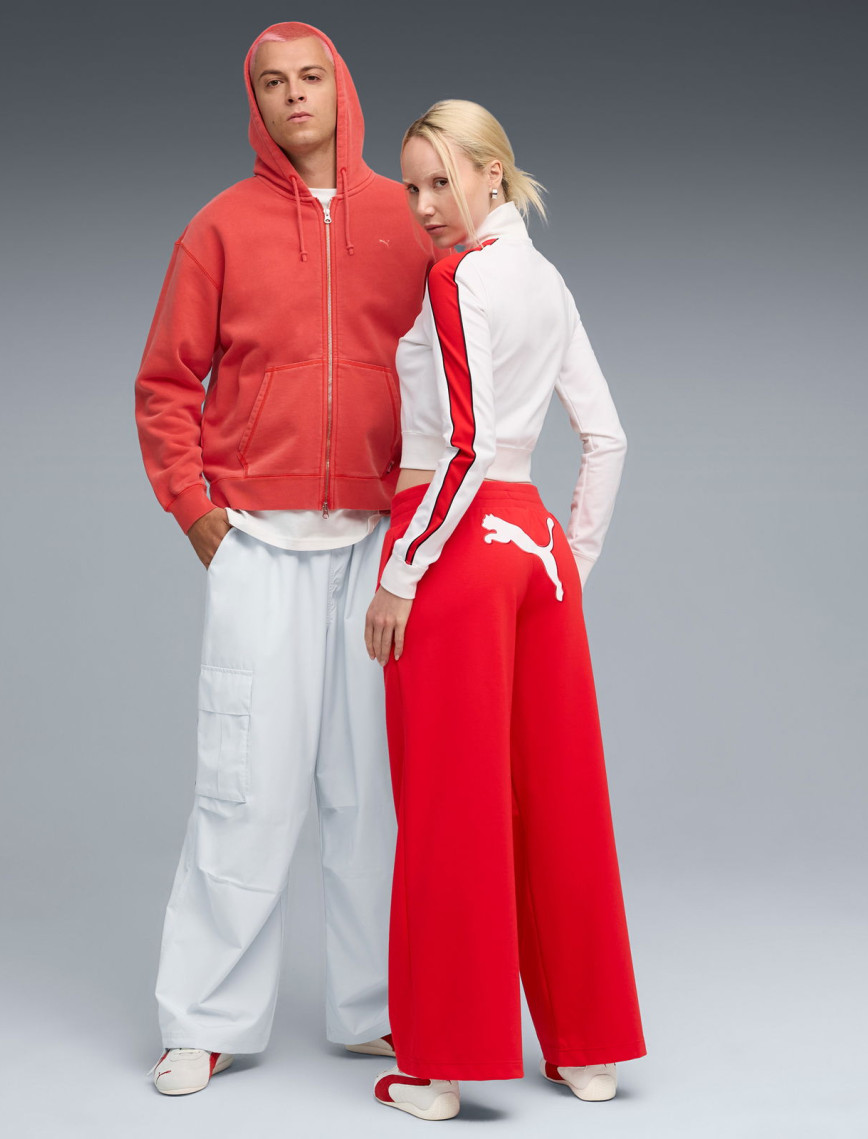 Puma Speedcat OG Unisex Gri Spor Ayakkabı Puma Speedcat OG Unisex Gri Spor Ayakkabı