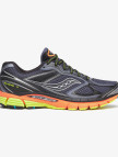 Saucony Progrid Guide 7 Unisex Gri Spor Ayakkabı