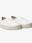 The North Face Thermoball Traction Mule V Kadın Beyaz Terlik The North Face Thermoball Traction Mule V Kadın Beyaz Terlik