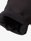 The North Face Apex Etip Glove Kadın Siyah Eldiven The North Face Apex Etip Glove Kadın Siyah Eldiven