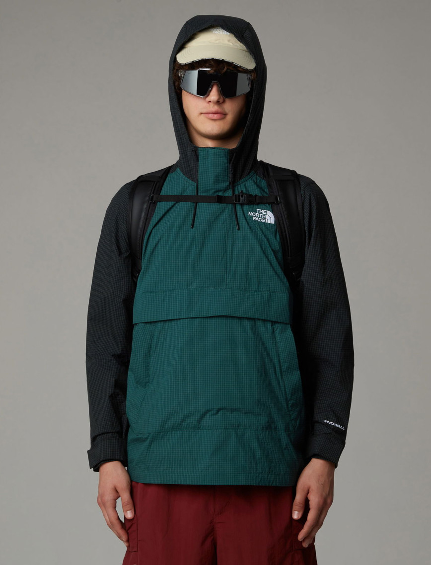 The North Face Base Camp Daypack Unisex Gri Sırt Çantası The North Face Base Camp Daypack Unisex Gri Sırt Çantası