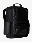 The North Face Base Camp Daypack Unisex Gri Sırt Çantası The North Face Base Camp Daypack Unisex Gri Sırt Çantası