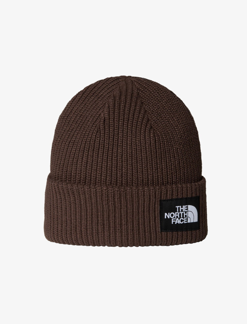 The North Face Salty Lined Unisex Kahverengi Bere The North Face Salty Lined Unisex Kahverengi Bere