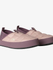 The North Face Thermoball Traction Mule Çocuk Pembe Terlik The North Face Thermoball Traction Mule Çocuk Pembe Terlik