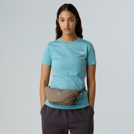 The North Face Glen Canyon Lumbar Pack Unisex Kahverengi Bel Çantası The North Face Glen Canyon Lumbar Pack Unisex Kahverengi Bel Çantası