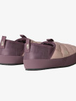 The North Face Thermoball Traction Mule Çocuk Pembe Terlik The North Face Thermoball Traction Mule Çocuk Pembe Terlik