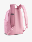 Puma Phase Unisex Pembe Sırt Çantası Puma Phase Unisex Pembe Sırt Çantası