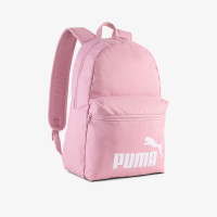 Puma Phase Unisex Pembe Sırt Çantası Puma Phase Unisex Pembe Sırt Çantası