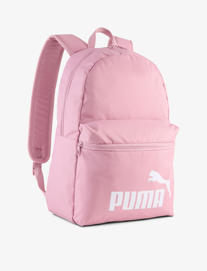 Puma Phase Unisex Mavi Sırt Çantası Puma Phase Unisex Mavi Sırt Çantası