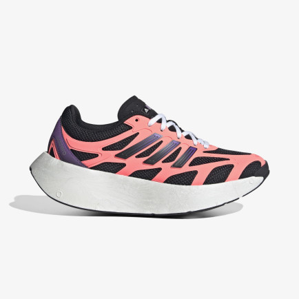 adidas Originals Adızero Aruku Siyah Kadın Sneaker adidas Originals Adızero Aruku Siyah Kadın Sneaker