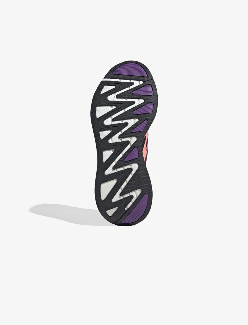 adidas Originals Adızero Aruku Siyah Kadın Sneaker adidas Originals Adızero Aruku Siyah Kadın Sneaker