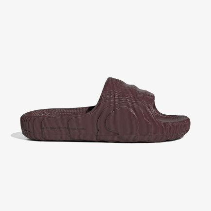 adidas Adilette 22 Kadın Kırmızı Terlik adidas Adilette 22 Kadın Kırmızı Terlik