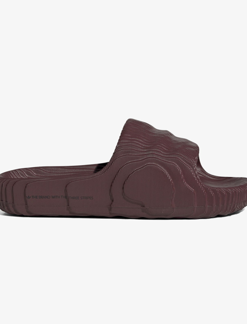 adidas Adilette 22 Kadın Kırmızı Terlik adidas Adilette 22 Kadın Kırmızı Terlik