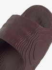 adidas Adilette 22 Kadın Kırmızı Terlik adidas Adilette 22 Kadın Kırmızı Terlik